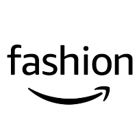 Amazon Fashion